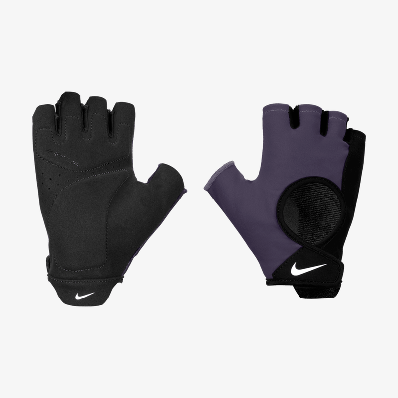 Nike W Vapor, Negro, hi-res