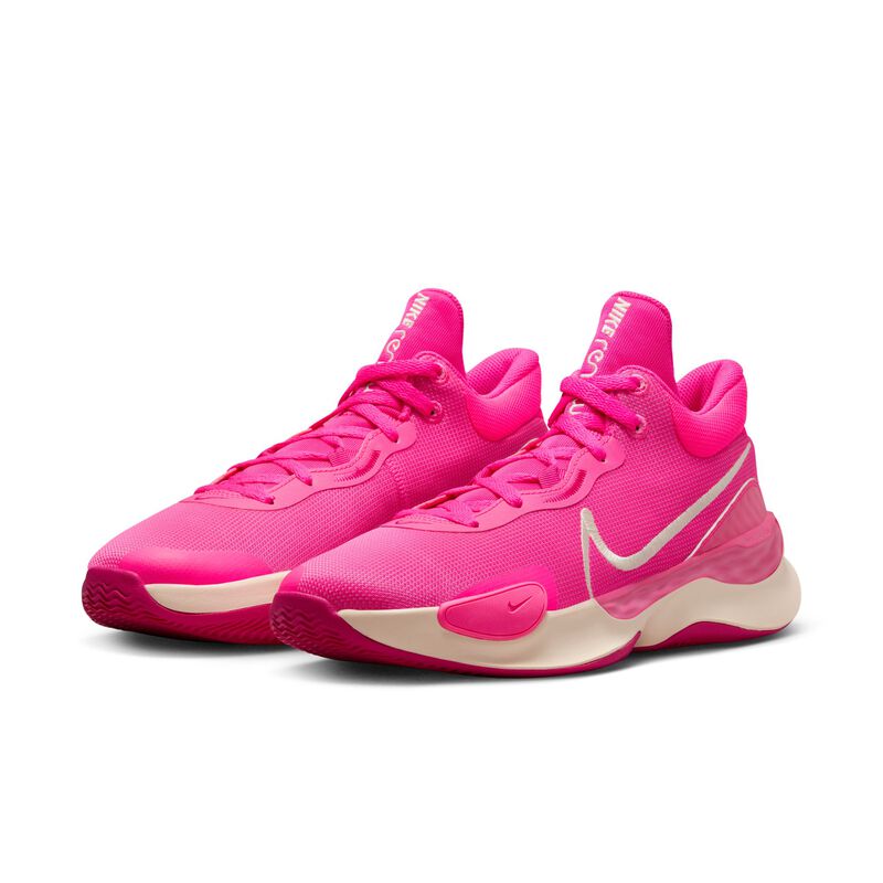 [Ljava.lang.String;@66667185 Nike, Rojo, hi-res