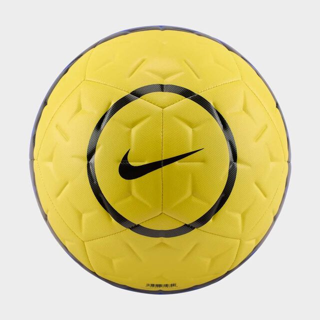 [Ljava.lang.String;@a4365d8 Nike Academy Total 90, Amarillo, hi-res