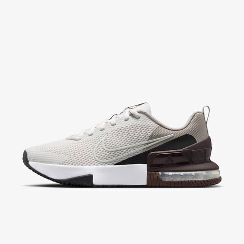 Nike Air Max Alpha Trainer 6