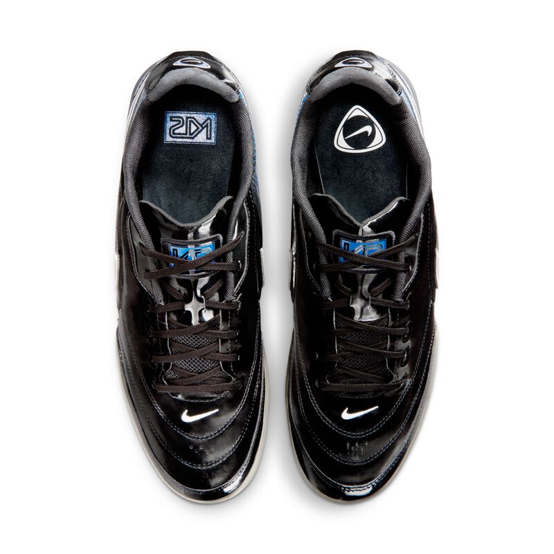 Zapatilla Nike, Negro, hi-res