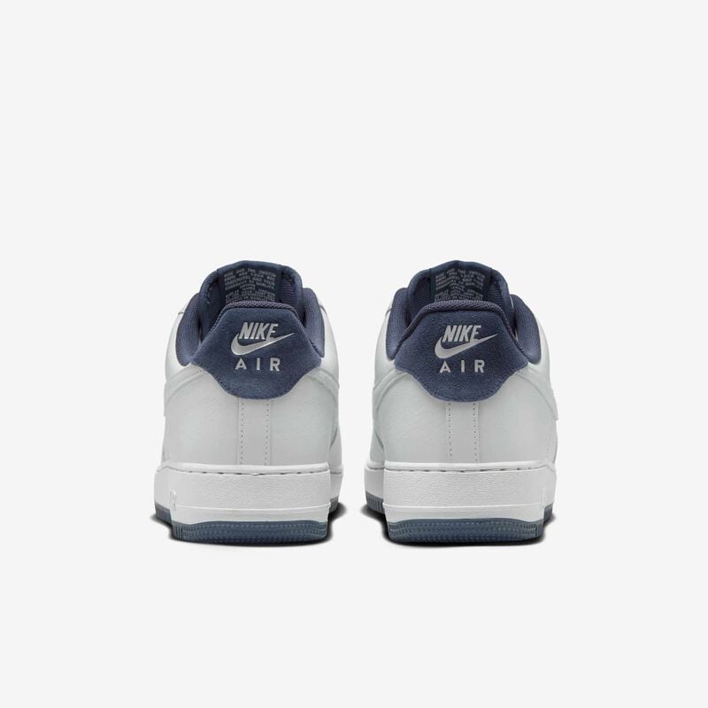 Nike Air Force 1 '07 LV8, Polvo De Fotones/Obsidiana/Polvo De Fotones, hi-res