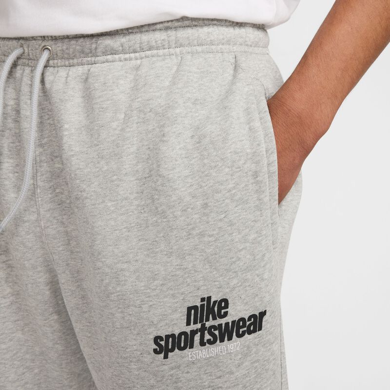 [Ljava.lang.String;@78621fac Nike Club, Gris, hi-res
