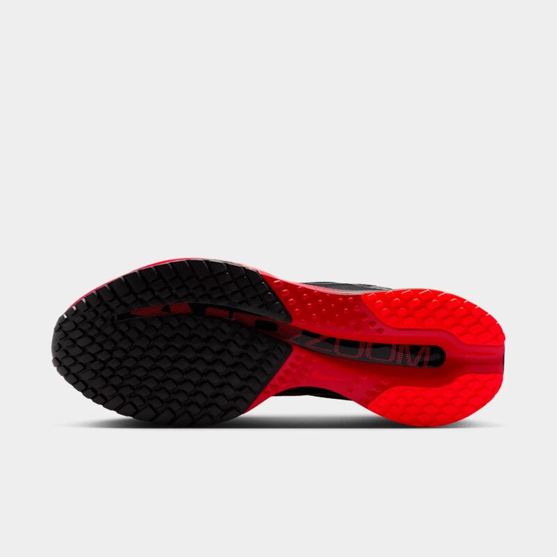 [Ljava.lang.String;@66c1b44e Nike Pegasus Premium, Negro, hi-res