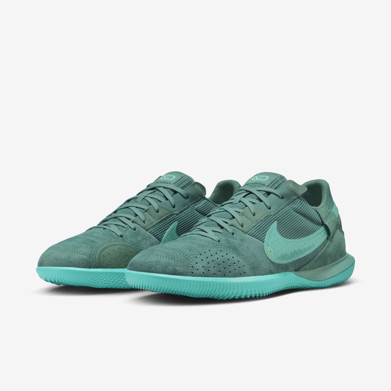 Nike Streetgato, Jungla Intenso/Escarcha Verde, hi-res