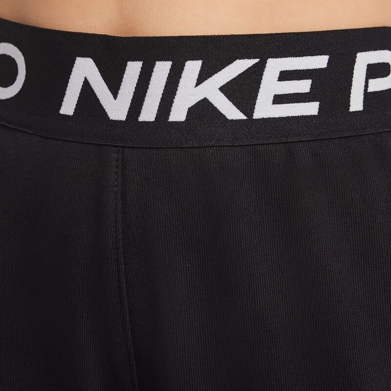 [Ljava.lang.String;@35464705 Nike Pro Fleece, Negro, hi-res
