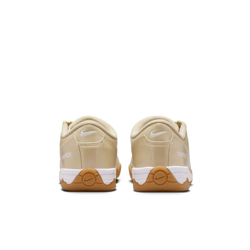[Ljava.lang.String;@41ee43ed Nike Total 90, Marr&oacute;n, hi-res