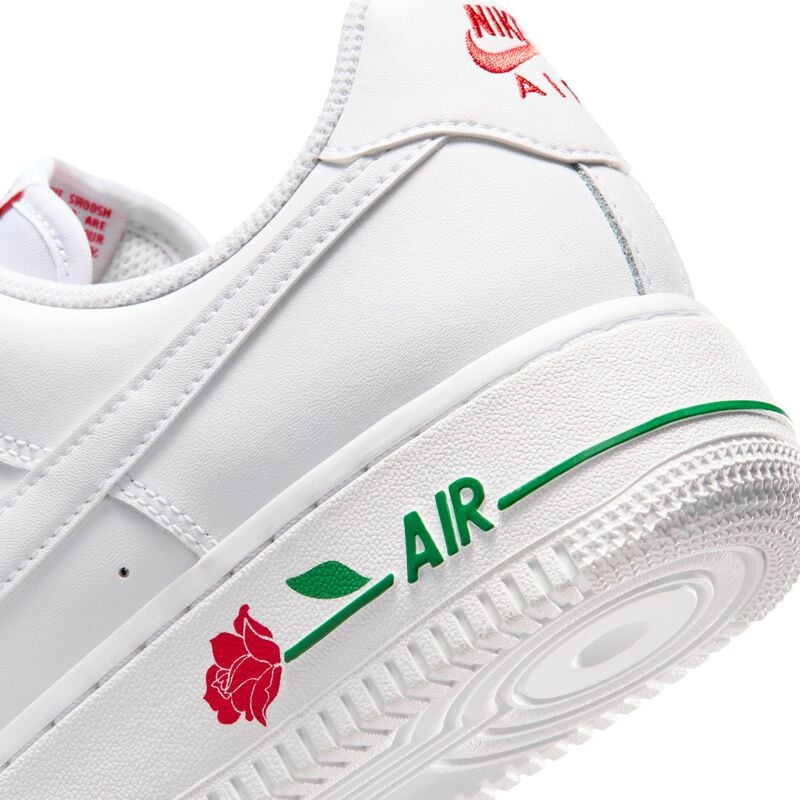 [Ljava.lang.String;@256aa940 Nike Sportswear, Blanco, hi-res