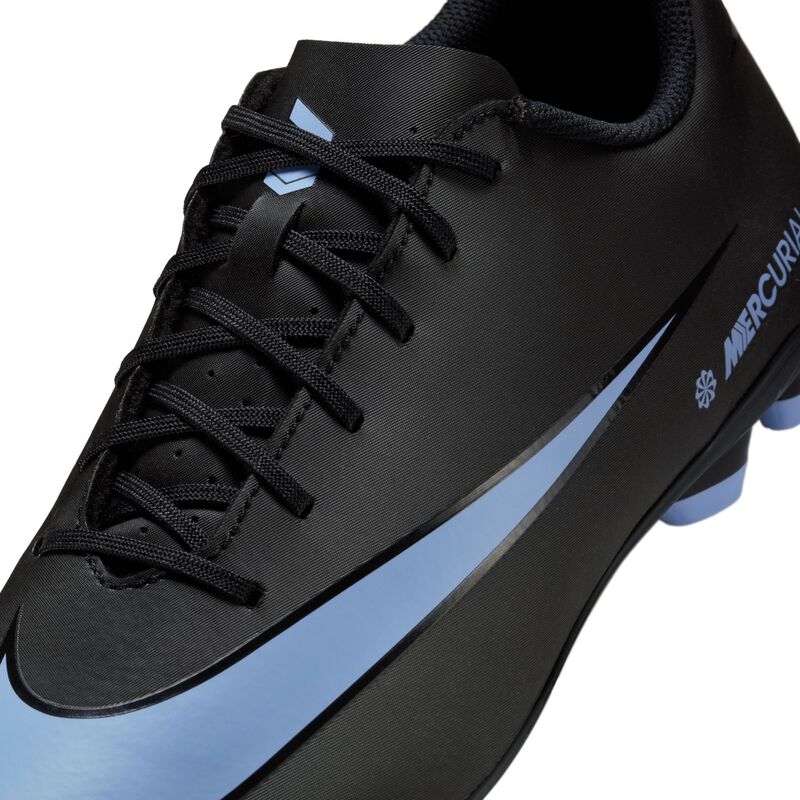 Nike Mercurial Vapor 16 Club, Negro, hi-res