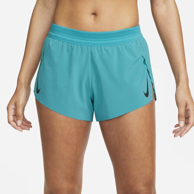 [Ljava.lang.String;@564483e5 Nike, Azul, hi-res