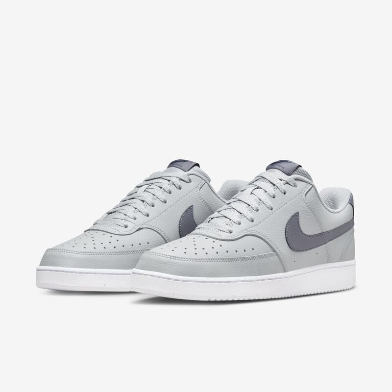 Zapatilla Nike, Gris, hi-res