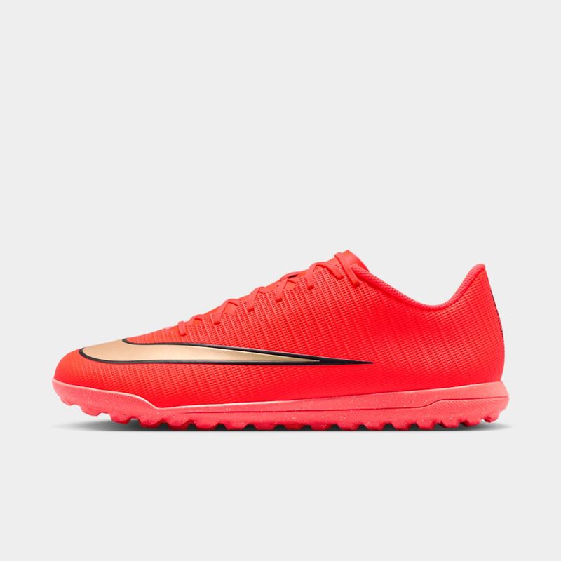 [Ljava.lang.String;@7434b581 Nike Mercurial Vapor&nbsp;17 Club, Rojo, hi-res