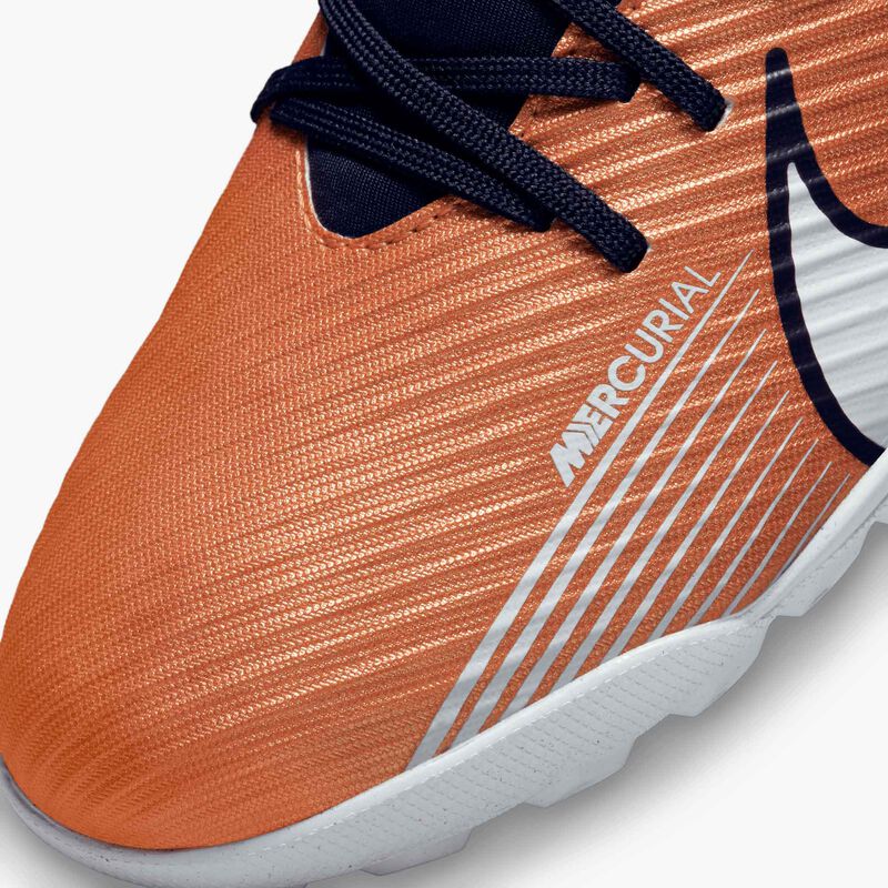 Zapatilla Nike, Naranja, hi-res