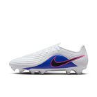 Nike Tiempo Maestro Academy, Explosi&oacute;n Azul-Rosa Blanca/Negra De Racer, hi-res