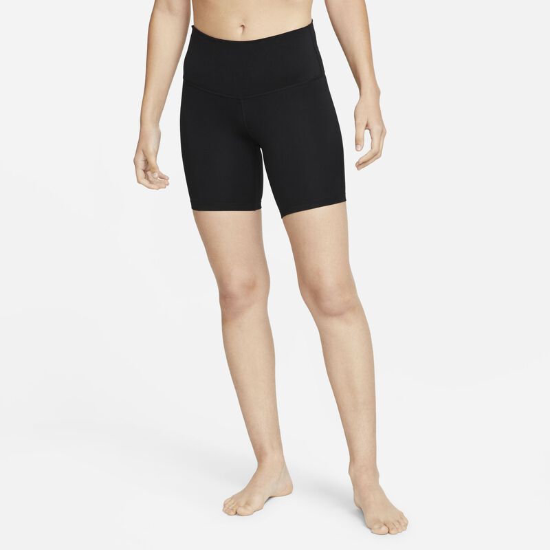 Nike Yoga Dri-FIT, Negro, hi-res