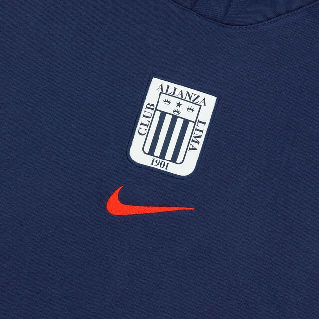 [Ljava.lang.String;@4afebaf8 Nike Sportwear, Azul, hi-res