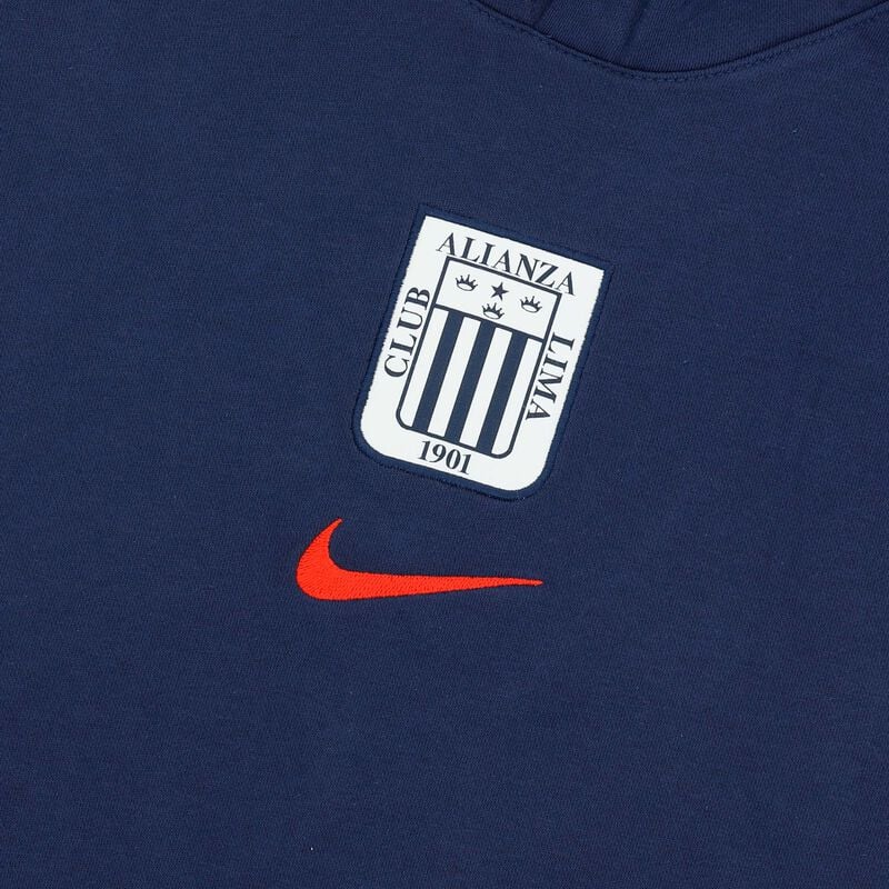 [Ljava.lang.String;@4afebaf8 Nike Sportwear, Azul, hi-res