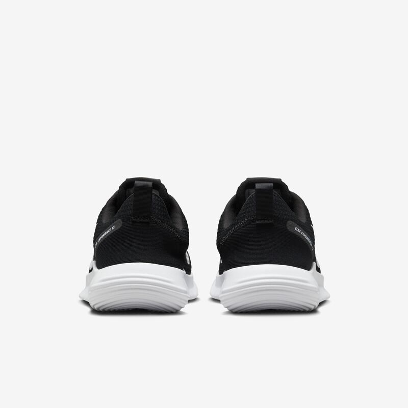 ZAP NIK DV0746-004 WMNS FLEX EXPE, NEGRO, hi-res