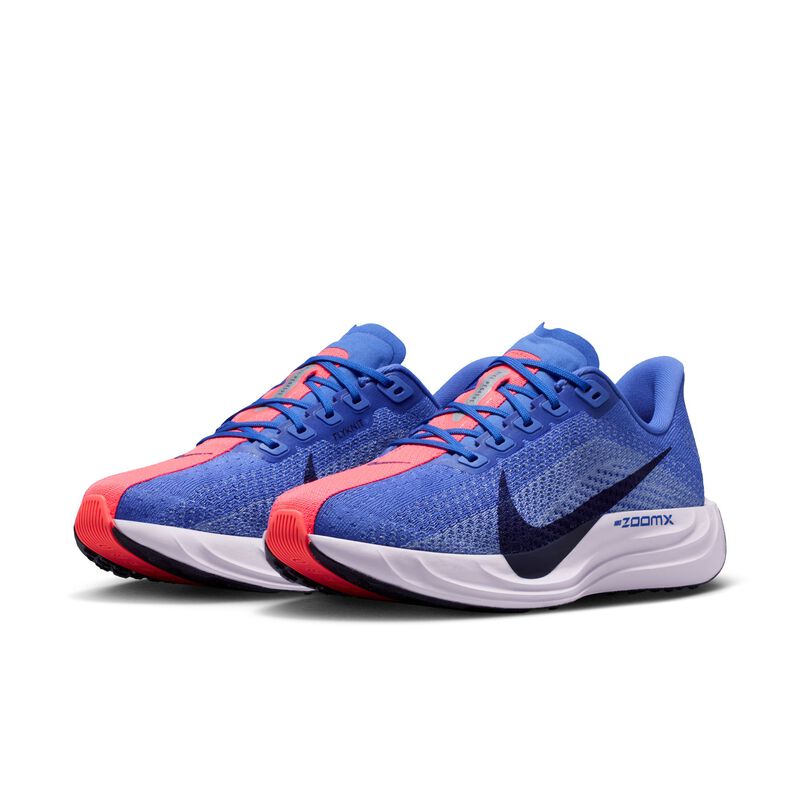 [Ljava.lang.String;@2aa07c41 Nike Pegasus, Azul, hi-res