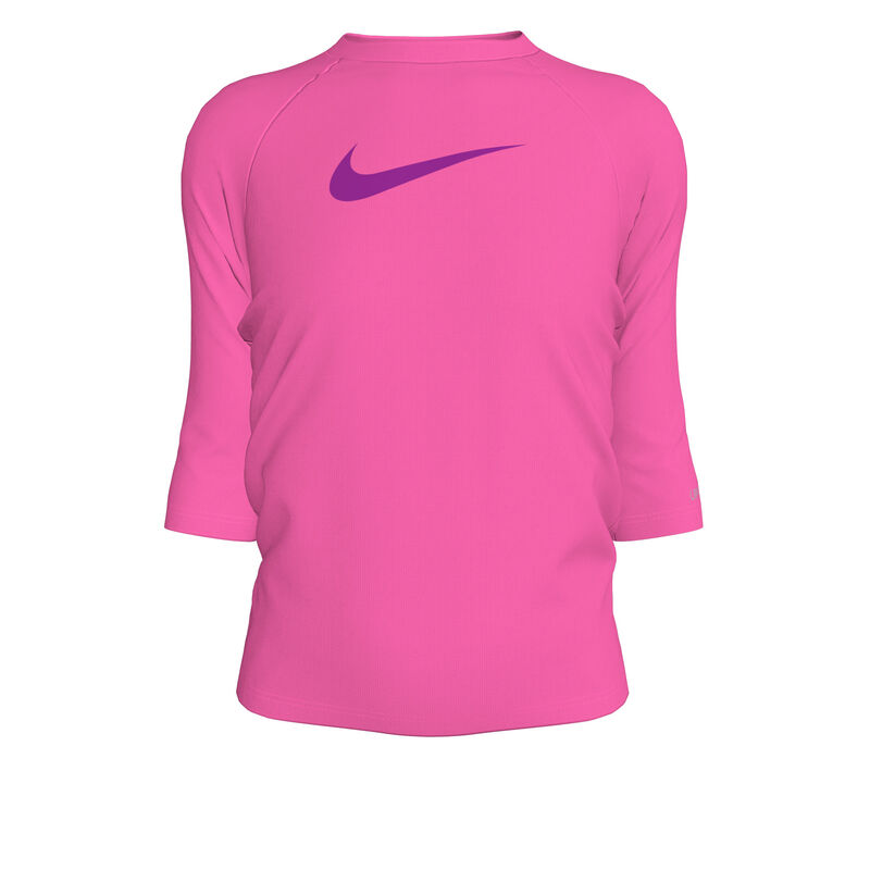 Nike Essential, Hiper Rosa, hi-res