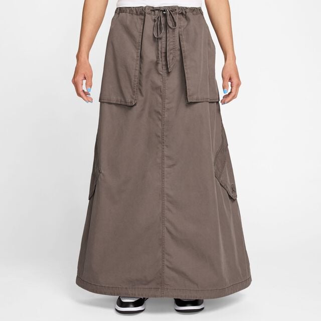 Falda Jordan Chicago Pant, Gris, hi-res