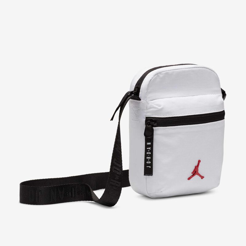 Jordan, Blanco, hi-res