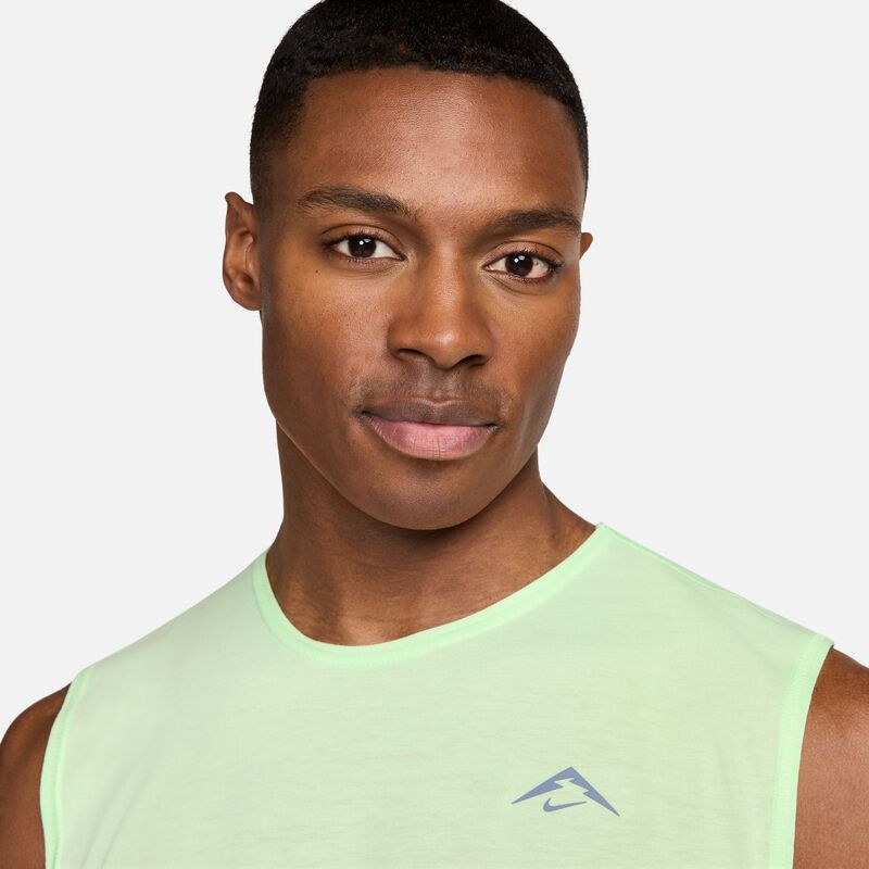 Nike Solar Chase, Verde vapor/Oliva neutro/Negro, hi-res