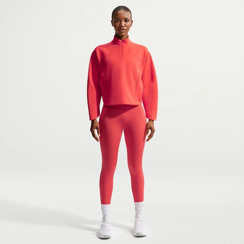 [Ljava.lang.String;@250a2677 Nike Universa, Rojo, hi-res