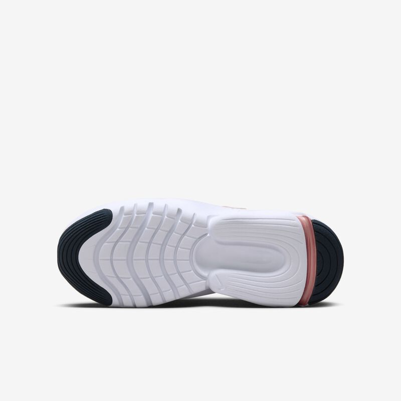 Nike Flex Plus 2, Rojo polvo de estrellas/Obsidiana/Blanco, hi-res