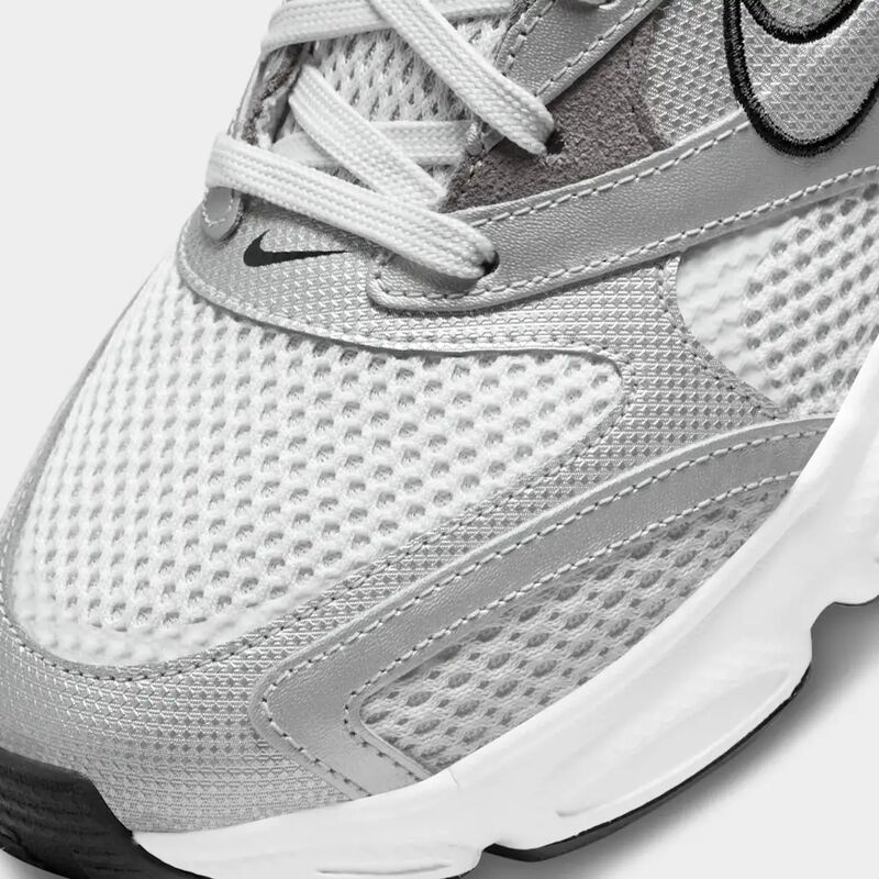 [Ljava.lang.String;@675a29f8 Nike Zoom Air Fire, Gris, hi-res