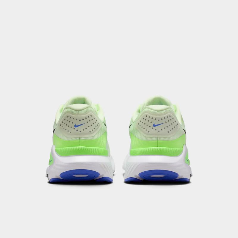 [Ljava.lang.String;@167a6b8 Nike, Amarillo, hi-res