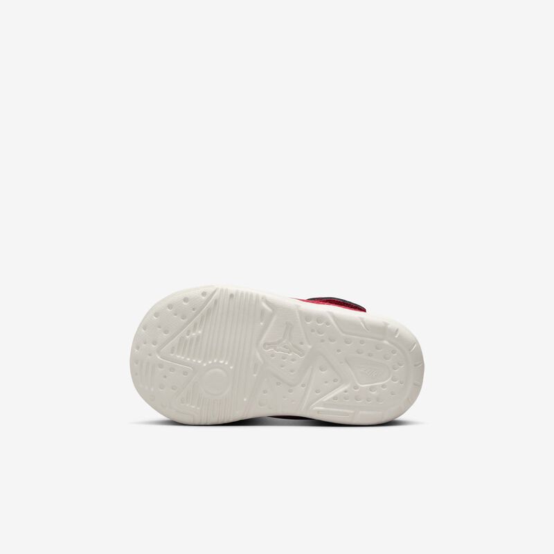 Jordan CMFT Era, Blanco/Universitario Rojo/Vela/Negro, hi-res