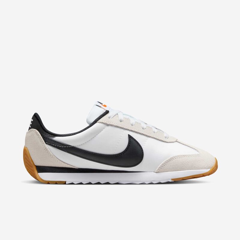 Nike Pacific, Blanco/Tinte Platino/Naranja Seguridad/Negro, hi-res