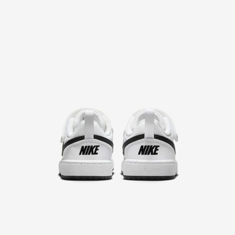 [Ljava.lang.String;@572f5f0b Nike Court Borough, Blanco, hi-res