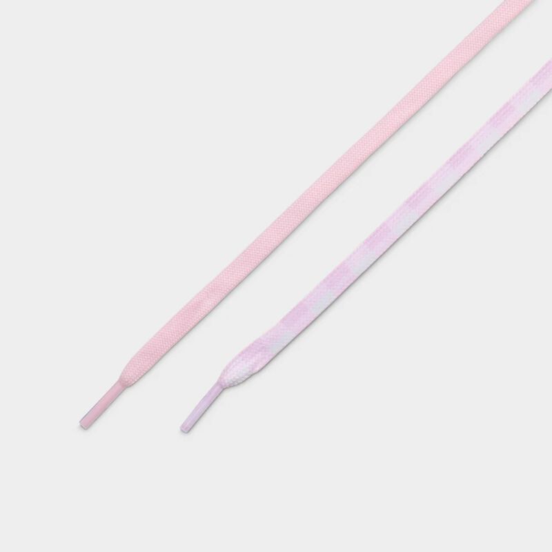 [Ljava.lang.String;@4343fa98 Nike Tennis Classic, Rosa, hi-res
