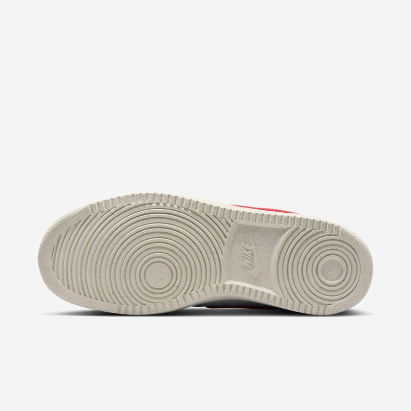 Nike Court Vision Low Next Nature, Vela de ascuas blanca/mágica, hi-res