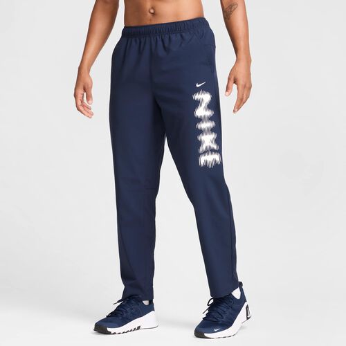 Nike Form