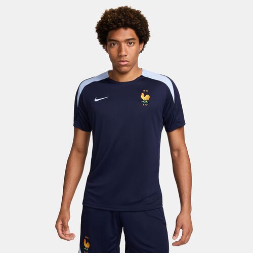 Nike peru camisetas 2025