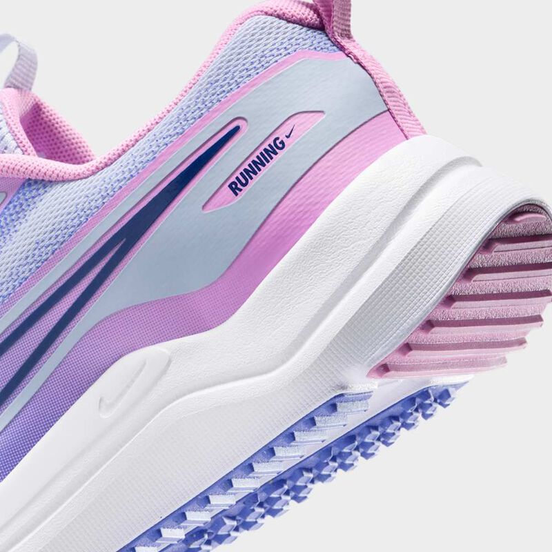 Zapatilla Nike Cosmic Runner, Gris, hi-res