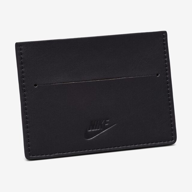 [Ljava.lang.String;@7c10e939 Nike Equipment, Negro, hi-res