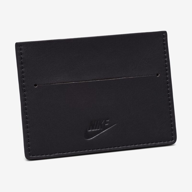 [Ljava.lang.String;@7c10e939 Nike Equipment, Negro, hi-res