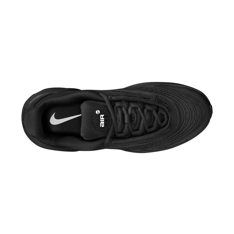 Zapatilla Nike Sportswear, Negro, hi-res