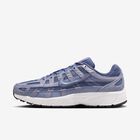 Nike P-6000 SE, Azul Difuso/Vela/Negro/Pizarra Cenizo, hi-res