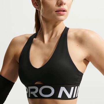 Nike Pro Sculpt, Negro/Blanco/Blanco, hi-res