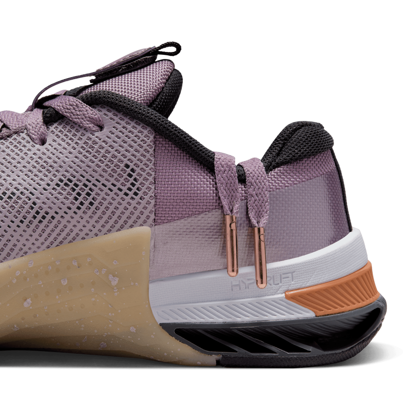 Nike Metcon 8 Premium, SURTIDO, hi-res