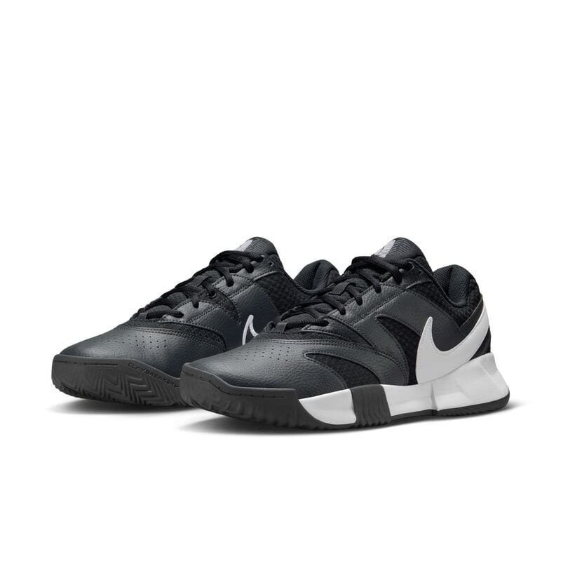 Zapatilla Nike, Negro, hi-res