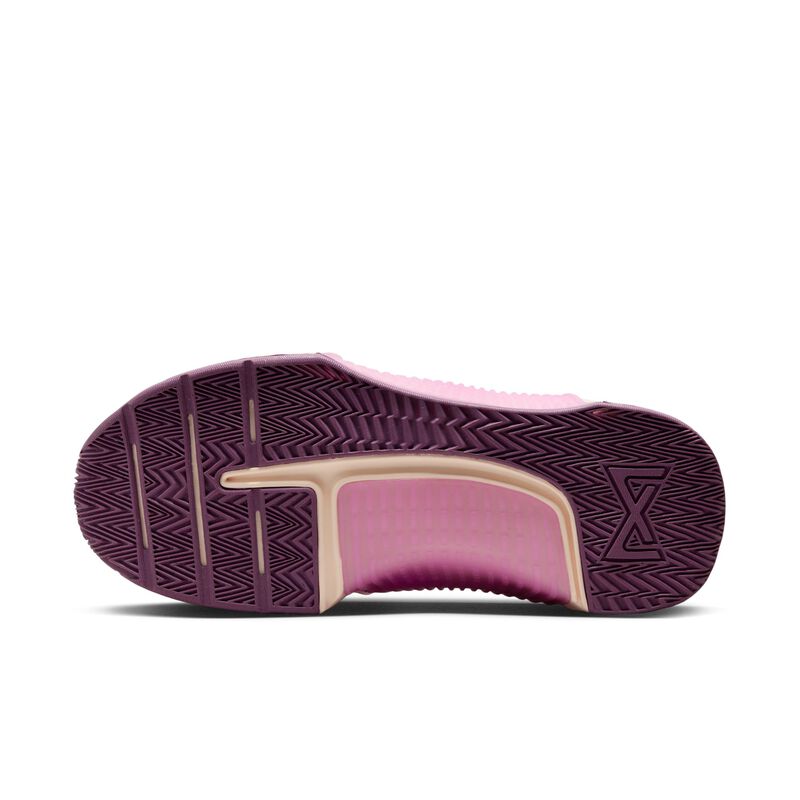 [Ljava.lang.String;@1c831075 Nike, Blanco, hi-res