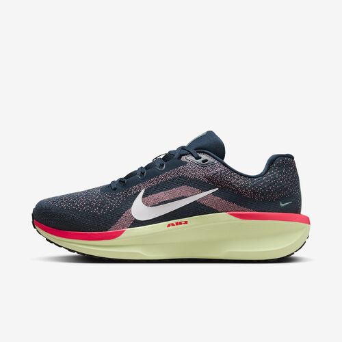 Nike Winflo 11