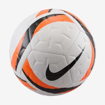 Nike Academy, Blanco/Naranja Total/Negro, hi-res