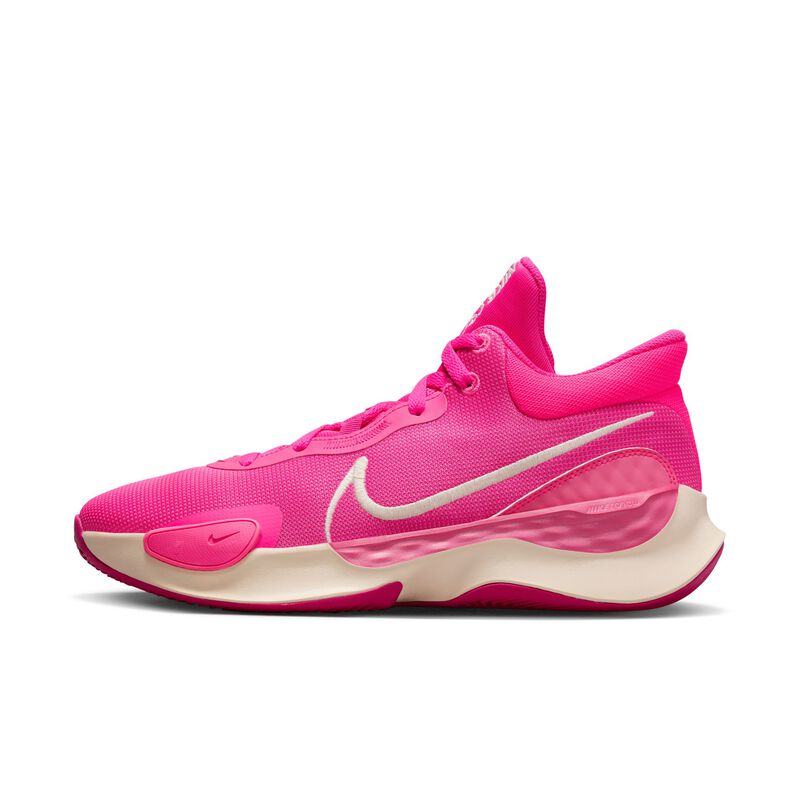 Compra Nike Renew Elevate 3 por PEN 419.90 Nike Peru